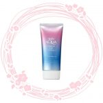 Esencia Solar Rohto Mentholatum Skin Aqua Tone Up UV Essence